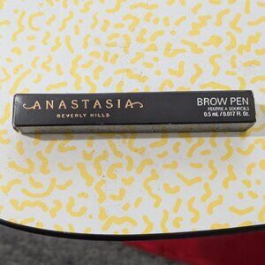 Anastasia Beverly Hills Brow Pen - Caramel